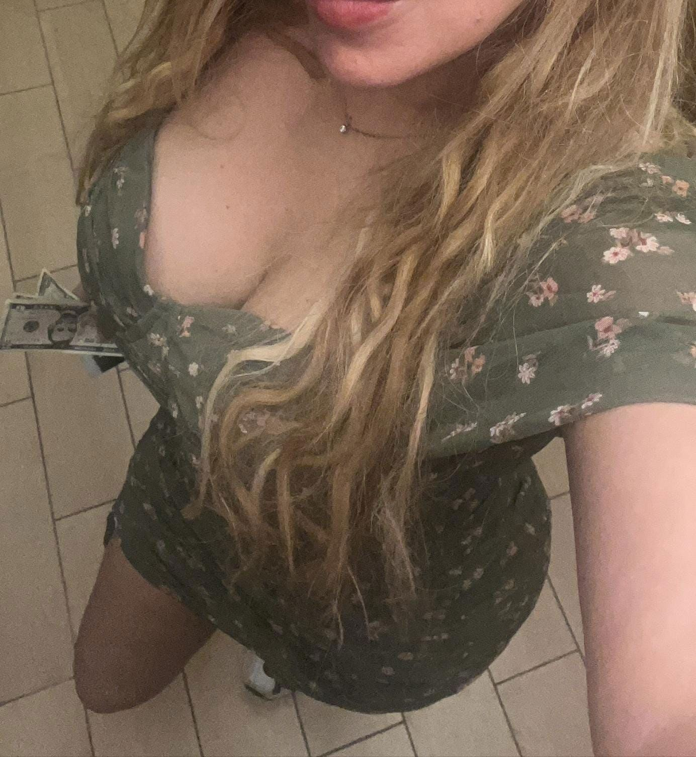 637715086